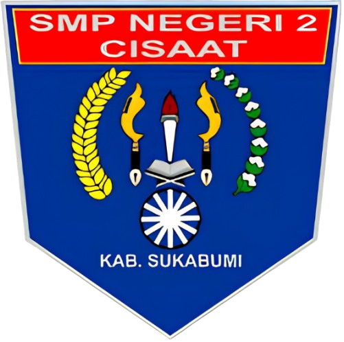 Logo Sekolah