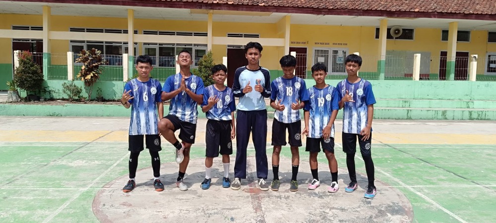 Futsal