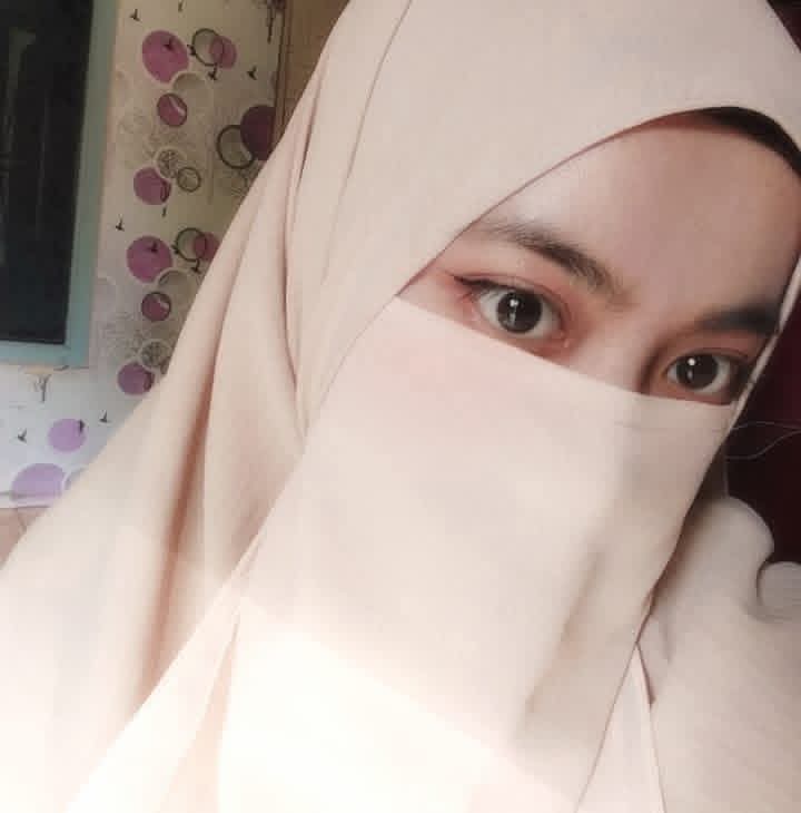 Silva Rosdayani, S.IP