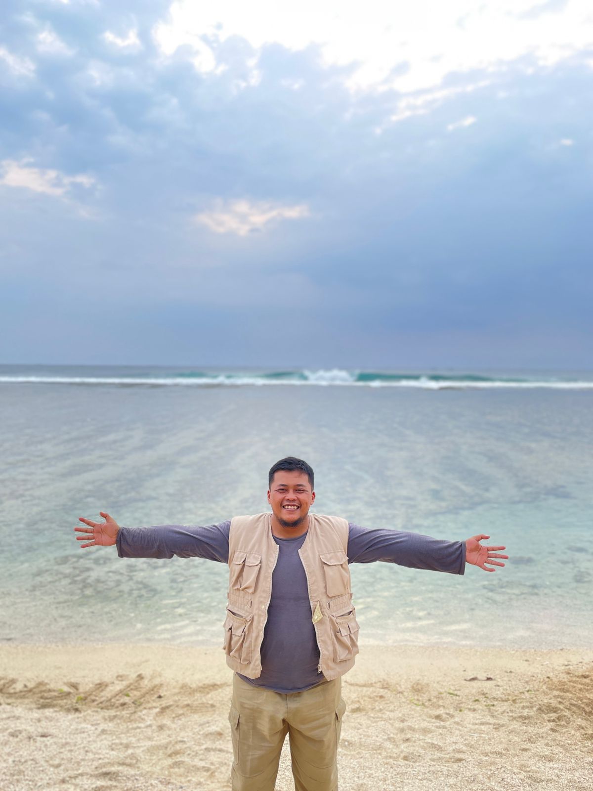 Erwan Aulia Nurrahman, S.Pd.