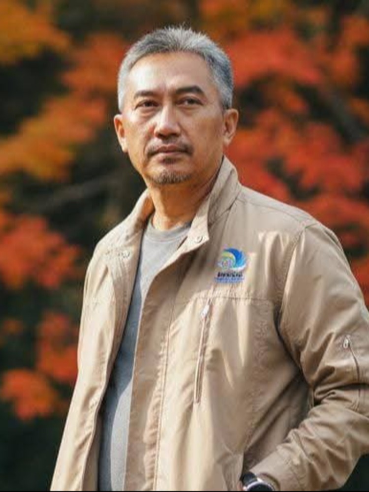 RIDWANUDIN, M.Pd