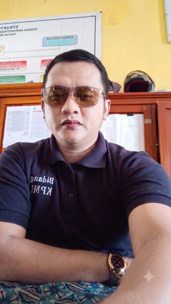 Hasanudin